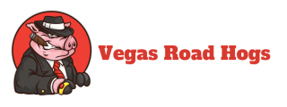 Vegas Road Hogs